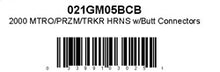 Load image into Gallery viewer, 021GM05BCB.jpg