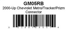 021GM05RB.jpg