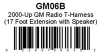 Load image into Gallery viewer, 021GM06B.jpg