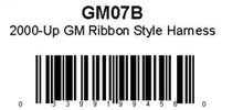 Load image into Gallery viewer, 021GM07B.jpg