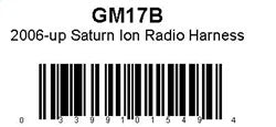 021GM17B.jpg
