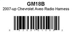 021GM18B.jpg