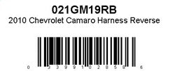 021GM19RB.jpg