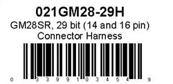 021GM28-29H.jpg