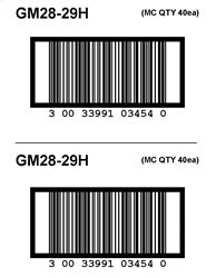 021GM28-29H_300MC_2UP_4X6.jpg
