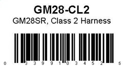 021GM28-CL2.jpg