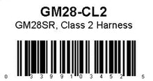 Load image into Gallery viewer, 021GM28-CL2.jpg