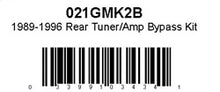 Load image into Gallery viewer, 021GMK2B.jpg