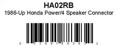 021HA02RB_Small.jpg