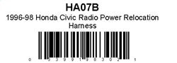 021HA07B.jpg
