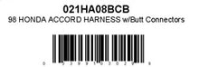 Load image into Gallery viewer, 021HA08BCB.jpg