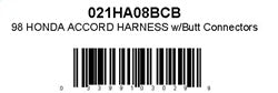 021HA08BCB.jpg
