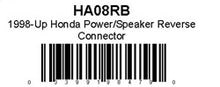 Load image into Gallery viewer, 021HA08RB.jpg