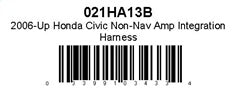 021HA13B.jpg