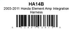021HA14B.jpg
