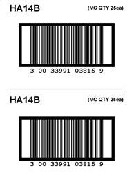 021HA14B_300MC_2UP_4X6.jpg