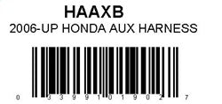 021HAAXB.jpg