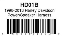 Load image into Gallery viewer, 021HD01B.jpg