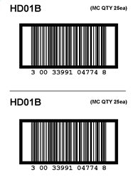 021HD01B_300MC_2UP_4X6.jpg