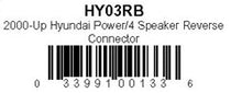 Load image into Gallery viewer, 021HY03RB.jpg