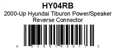 021HY04RB.jpg