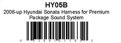 021HY05B.jpg