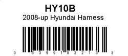 021HY10B.jpg
