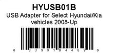 Load image into Gallery viewer, 021HYUSB01B.jpg