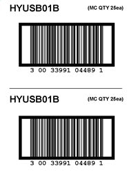 021HYUSB01B_300MC_2UP_4X6.jpg