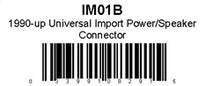 Load image into Gallery viewer, 021IM01B.jpg