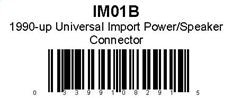 021IM01B.jpg