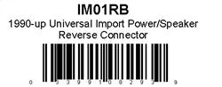 021IM01RB.jpg