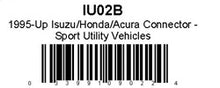 Load image into Gallery viewer, 021IU02B.jpg