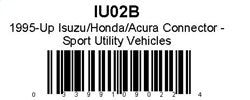 021IU02B.jpg