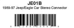 021JE01B.jpg