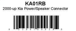 021KA01RB.jpg