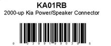 Load image into Gallery viewer, 021KA01RB.jpg