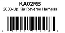 Load image into Gallery viewer, 021KA02RB_Small.jpg