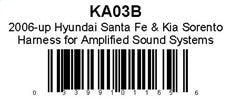 021KA03B.jpg