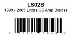 021LS02B.jpg