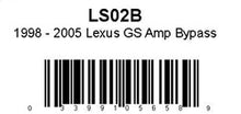 Load image into Gallery viewer, 021LS02B.jpg