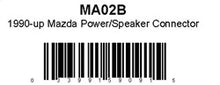 Load image into Gallery viewer, 021MA02B.jpg
