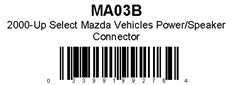 021MA03B.jpg