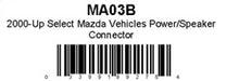 Load image into Gallery viewer, 021MA03B.jpg