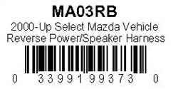 021MA03RB.jpg