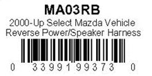 Load image into Gallery viewer, 021MA03RB.jpg