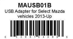 021MAUSB01B.jpg
