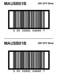 021MAUSB01B_300MC_2UP_4X6.jpg
