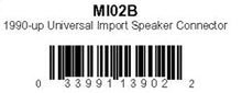 Load image into Gallery viewer, 021MI02B.jpg