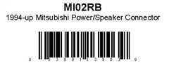 021MI02RB.jpg